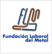 FundaciÃ³n Laboral del Metal