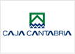 Caja Cantabria