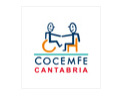COCEMFE-Cantabria