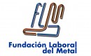 Programas desarrollados por la FundaciÃ³n Laboral del Metal (2004-2009)
