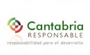 www.cantabriaresponsable.es: una herramienta para la gestiÃ³n de la RSC dirigida a las PYMES cÃ¡ntabras
