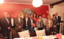 El Fondo Cantabria Coopera ha puesto en marcha la iniciativa de la Cuchara Solidaria